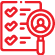 File preparation