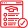 university admission china