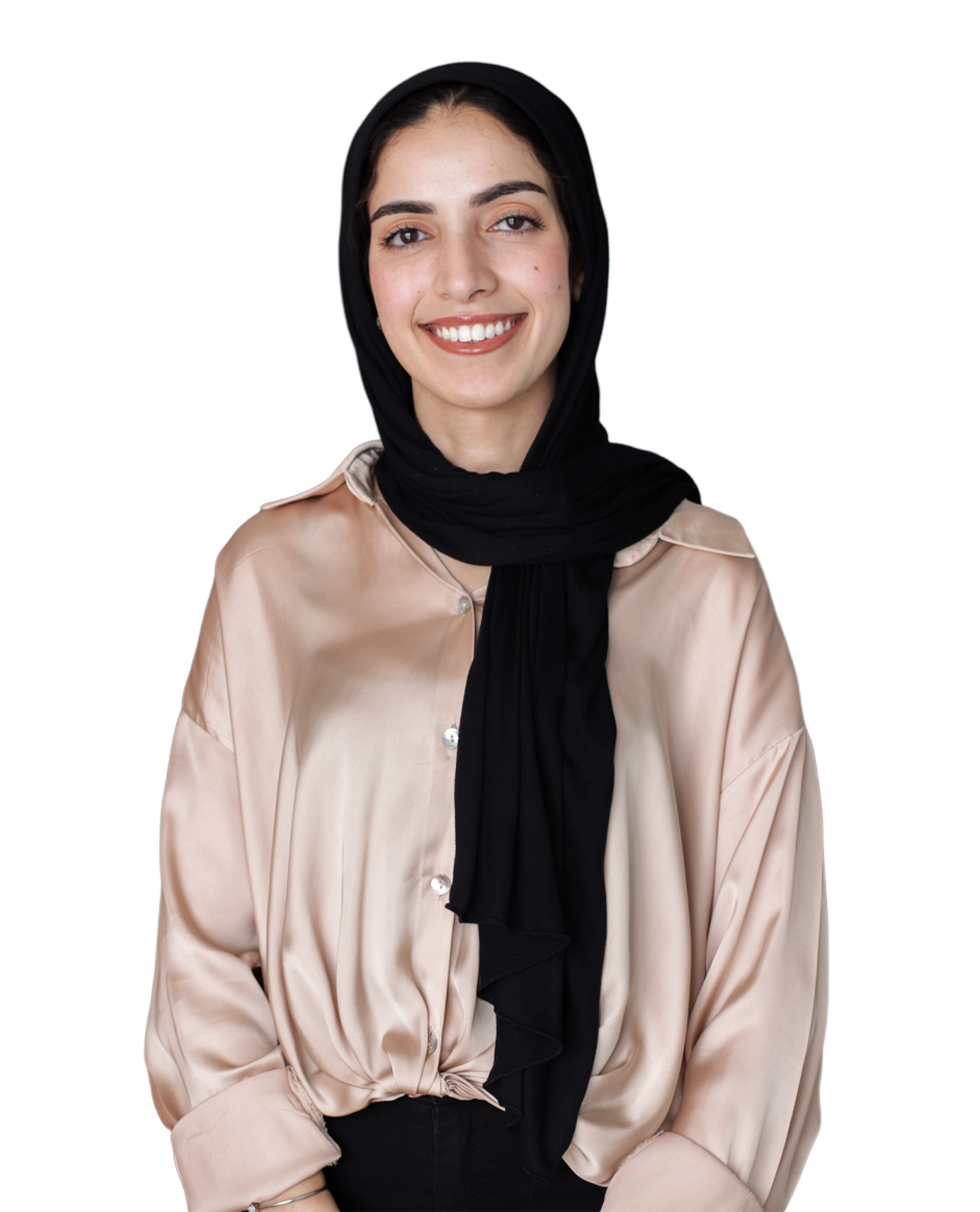 hananewb